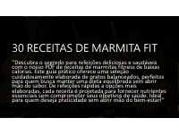 MARMITAS FIT PARA CONGELAR.pdf